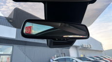 Nissan Qashqai 1.3 DiG-T 160 Tekna 5dr Petrol Hatchback